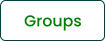 Groups