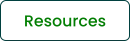 Resources
