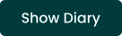 Show Diary