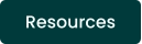 Resources