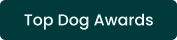 Top Dog Awards