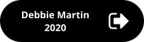 Debbie Martin 2020