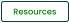 Resources
