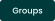 Groups