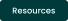 Resources