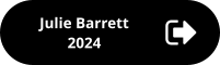 Julie Barrett 2024
