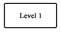 Level 1