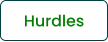 Hurdles