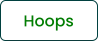 Hoops