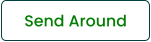 Send Around