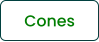 Cones
