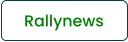 Rallynews