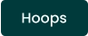 Hoops