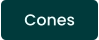Cones