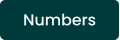 Numbers