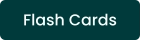 Flash Cards