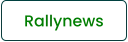 Rallynews
