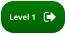 Level 1