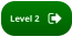 Level 2
