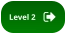 Level 2