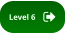 Level 6