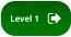 Level 1