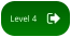 Level 4