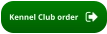 Kennel Club order