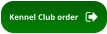 Kennel Club order