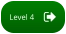 Level 4