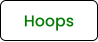 Hoops