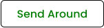 Send Around