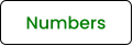 Numbers