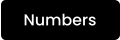 Numbers