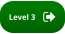 Level 3