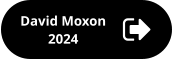 David Moxon 2024