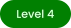Level 4