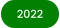 2022