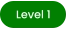 Level 1