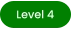 Level 4