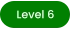 Level 6