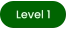 Level 1