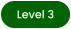 Level 3