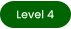 Level 4