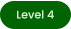 Level 4