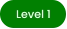 Level 1