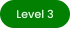 Level 3