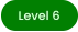 Level 6