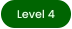 Level 4