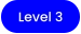 Level 3